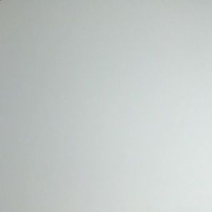 Meet your Posher, Brooklyn